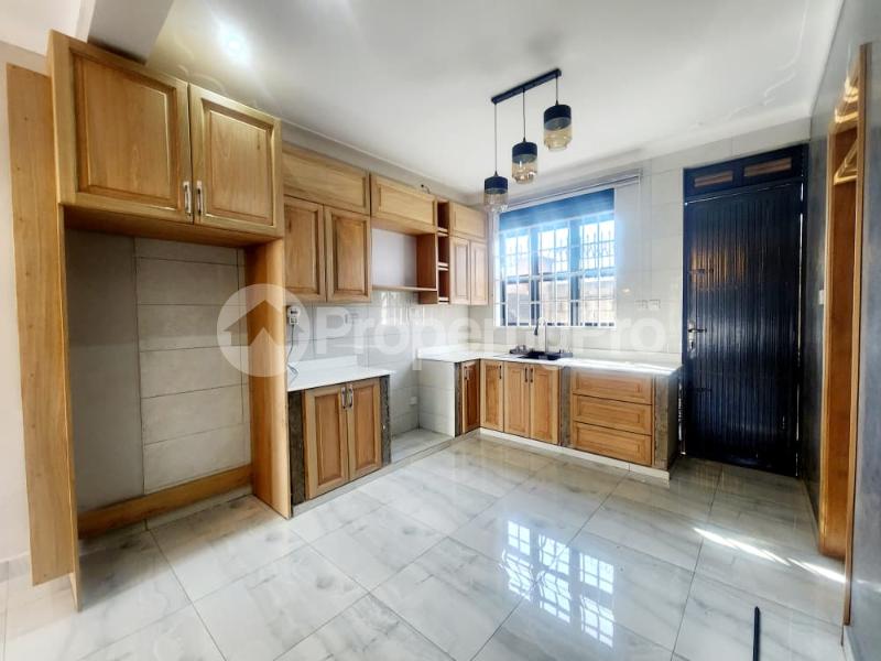 2 bedroom Apartment Block Apartment for rent Kira  Kira Wakiso Central - 7