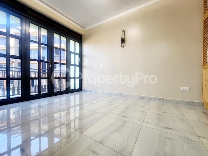 2 bedroom Apartment Block Apartment for rent Kira  Kira Wakiso Central - 10