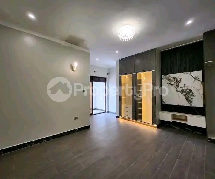 3 bedroom Apartment for rent Kyanja  Kampala Central Kampala Central - 7
