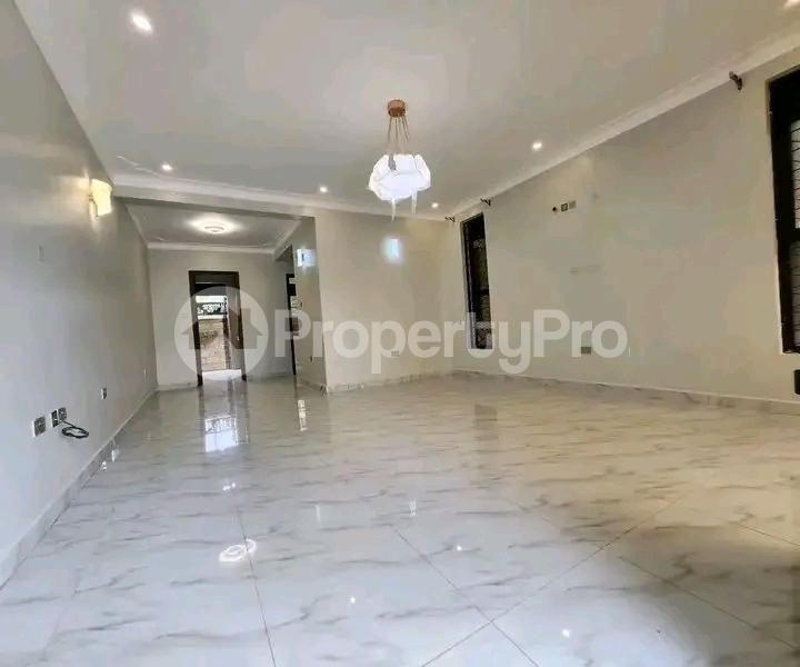 3 bedroom Apartment for rent Kyanja  Kampala Central Kampala Central - 3