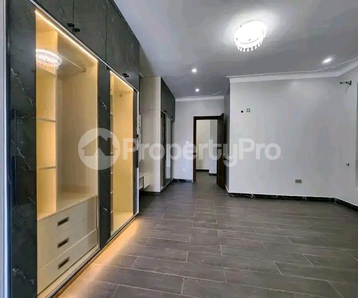 3 bedroom Apartment for rent Kyanja  Kampala Central Kampala Central - 8