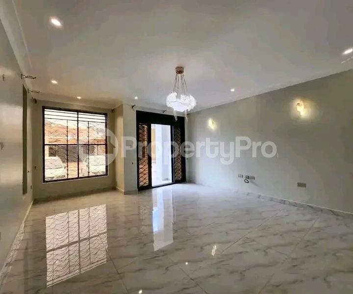 3 bedroom Apartment for rent Kyanja  Kampala Central Kampala Central - 5