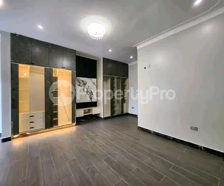 3 bedroom Apartment for rent Kyanja  Kampala Central Kampala Central - 6