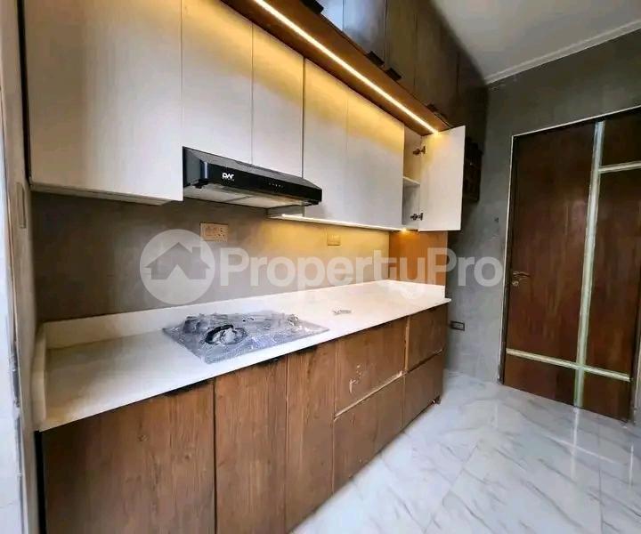 3 bedroom Apartment for rent Kyanja  Kampala Central Kampala Central - 9