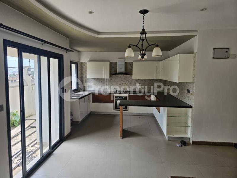 4 bedroom Bungalow Apartment for rent Munyonyo  Makindye Kampala Central - 5