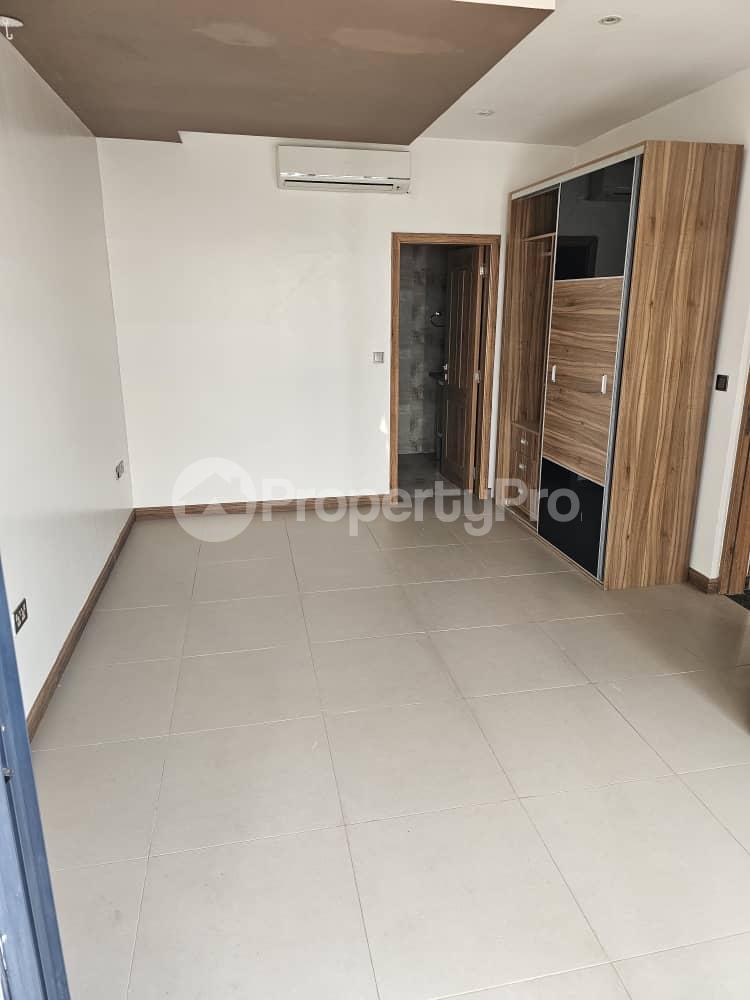 4 bedroom Bungalow Apartment for rent Munyonyo  Makindye Kampala Central - 3
