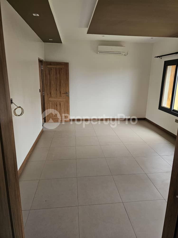 4 bedroom Bungalow Apartment for rent Munyonyo  Makindye Kampala Central - 7