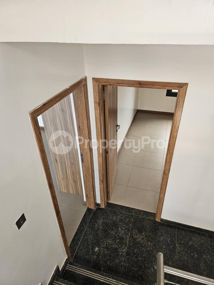 4 bedroom Bungalow Apartment for rent Munyonyo  Makindye Kampala Central - 4
