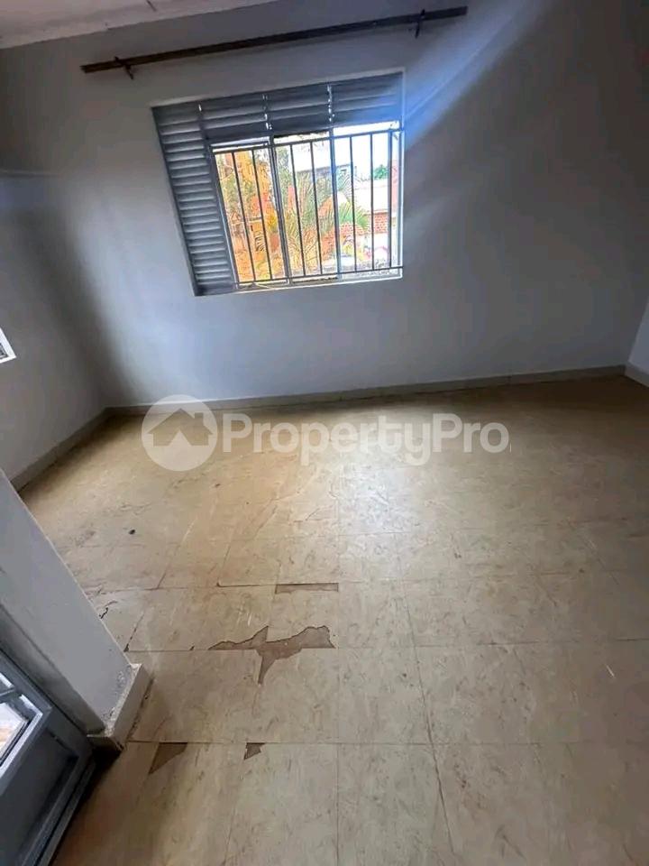 2 bedroom Apartment Block Apartment for rent Kisaasi road  Kampala Central Kampala Central - 6