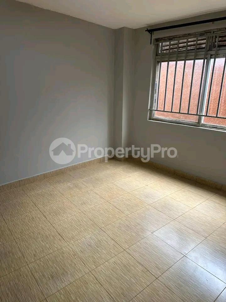 2 bedroom Apartment Block Apartment for rent Kisaasi road  Kampala Central Kampala Central - 3