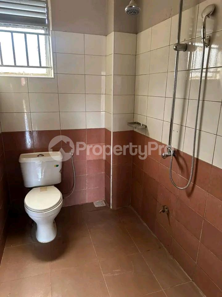 2 bedroom Apartment Block Apartment for rent Kisaasi road  Kampala Central Kampala Central - 7