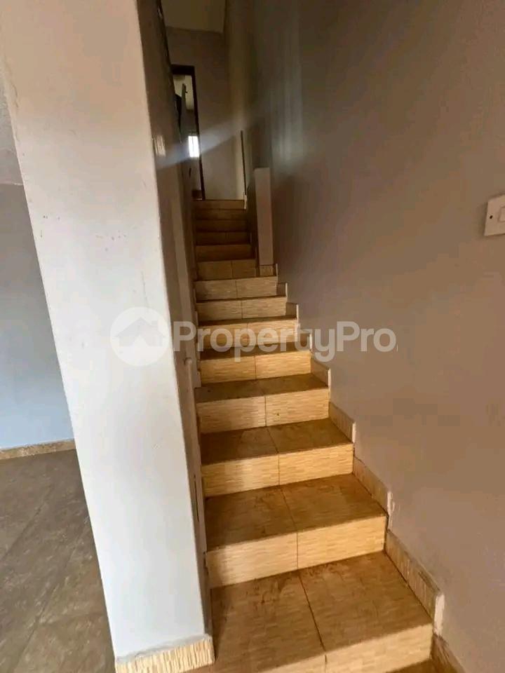 2 bedroom Apartment Block Apartment for rent Kisaasi road  Kampala Central Kampala Central - 2