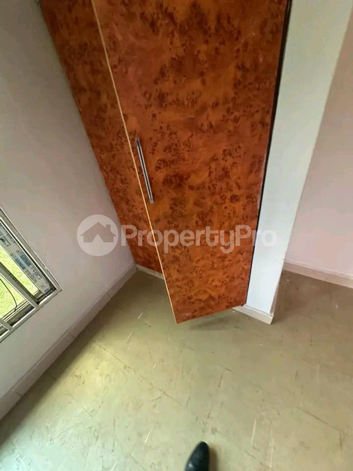 2 bedroom Apartment Block Apartment for rent Kisaasi road  Kampala Central Kampala Central - 1