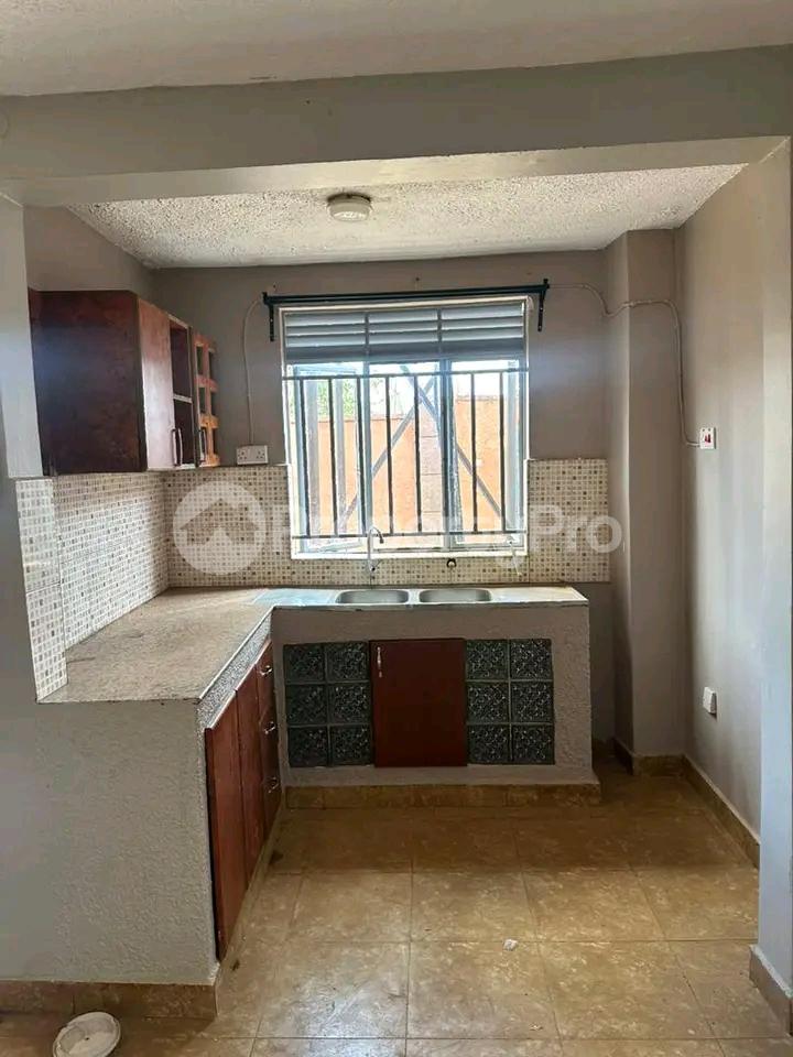 2 bedroom Apartment Block Apartment for rent Kisaasi road  Kampala Central Kampala Central - 0