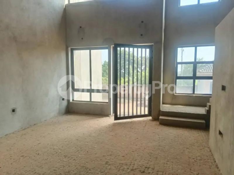 1 bedroom mini flat  Apartment Block Apartment for sale Namugongo sonde hillview  Goma Mukono Central - 5