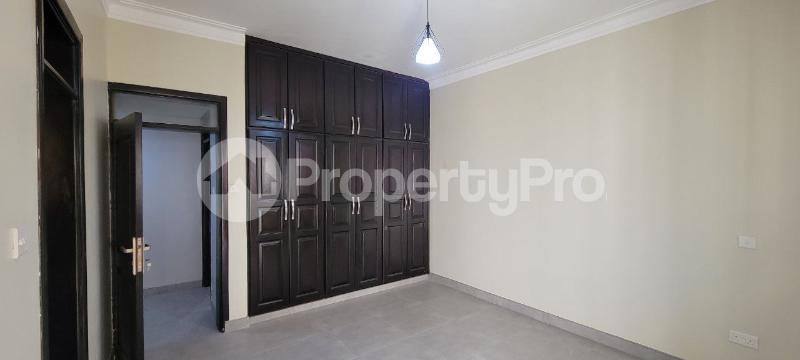 2 bedroom Apartment for rent Nsaasa Kira Wakiso Central - 3