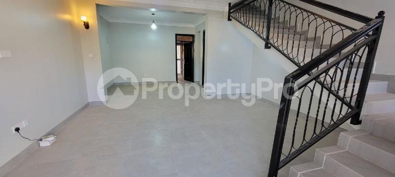 2 bedroom Apartment for rent Nsaasa Kira Wakiso Central - 1