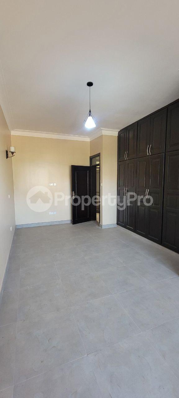 2 bedroom Apartment for rent Nsaasa Kira Wakiso Central - 9