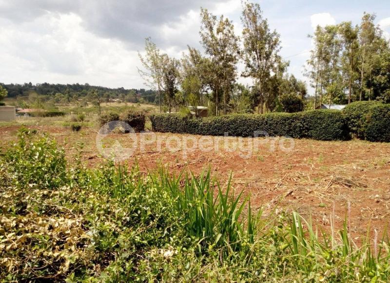 Land for sale Ngong, Ngong Ngong Ngong (PID 8ACZV) PropertyPro