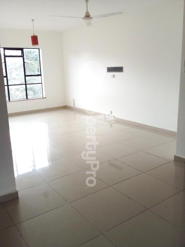 3 bedroom Office Space Commercial Properties for rent Rhapta Road, Westlands Area Westlands Nairobi