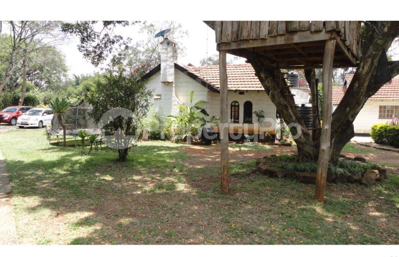 Land for sale Nairobi, Lavington Lavington Nairobi (PID 4ACBL