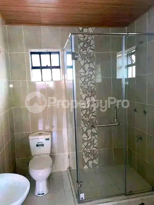 2 bedroom Flat&Apartment for rent 12 TH STREET, Eastleigh North Nairobi