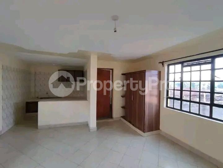 1 bedroom mini flat Bedsitter Flat&Apartment for rent 12th street
