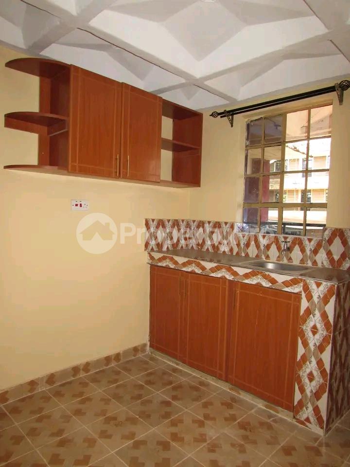 1 bedroom mini flat Bedsitter Flat&Apartment for rent NOMADS Eastleigh