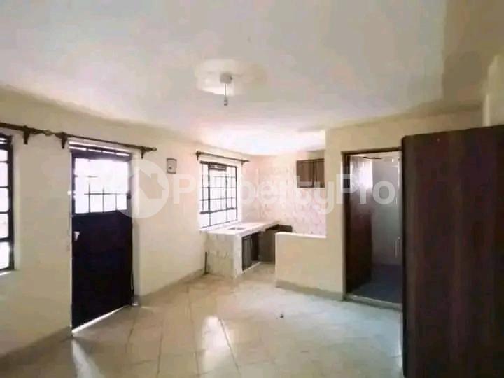 1 bedroom mini flat Bedsitter Flat&Apartment for rent NOMADS Eastleigh