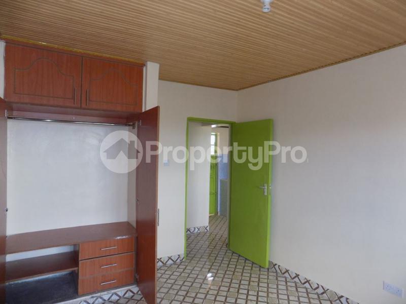 Bedsitter Flat&Apartment for rent 12th street Eastleigh South Nairobi