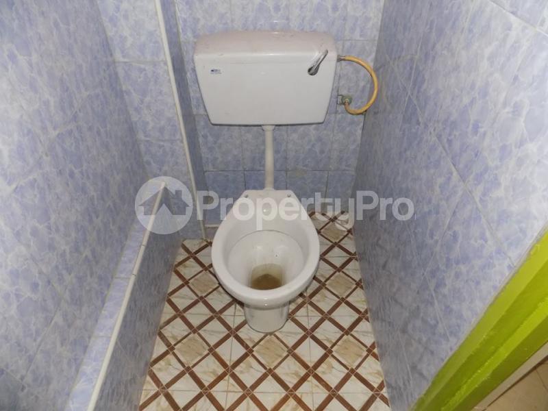 Bedsitter Flat&Apartment for rent 12th street Eastleigh South Nairobi