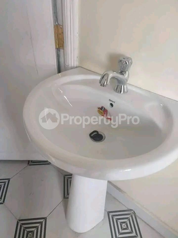 1 bedroom mini flat Studio Apartment Flat&Apartment for rent NOMADS