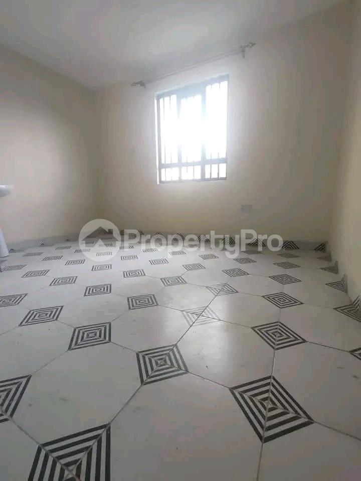 1 bedroom mini flat Studio Apartment Flat&Apartment for rent NOMADS