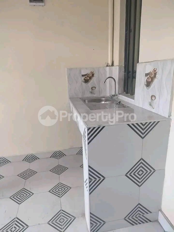 1 bedroom mini flat Studio Apartment Flat&Apartment for rent NOMADS