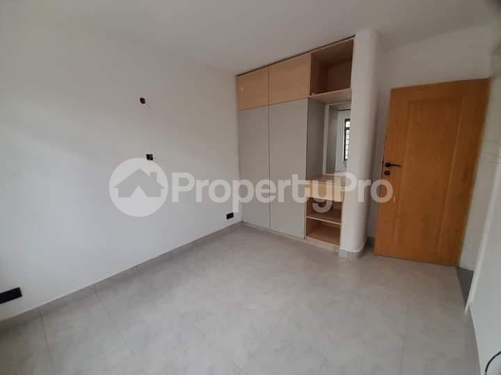 3 bedroom Bungalow Houses for rent Eastleigh Eastleigh North Nairobi