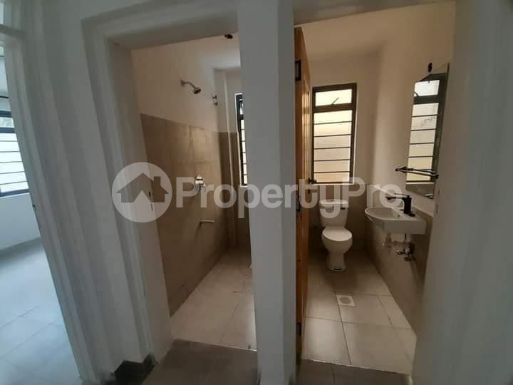 3 bedroom Bungalow Houses for rent Eastleigh Eastleigh North Nairobi