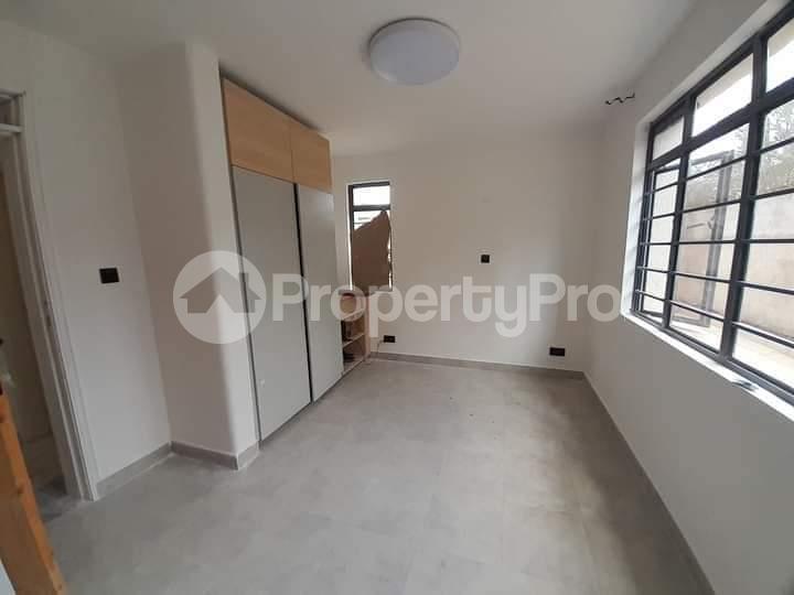 3 bedroom Bungalow Houses for rent Eastleigh Eastleigh North Nairobi