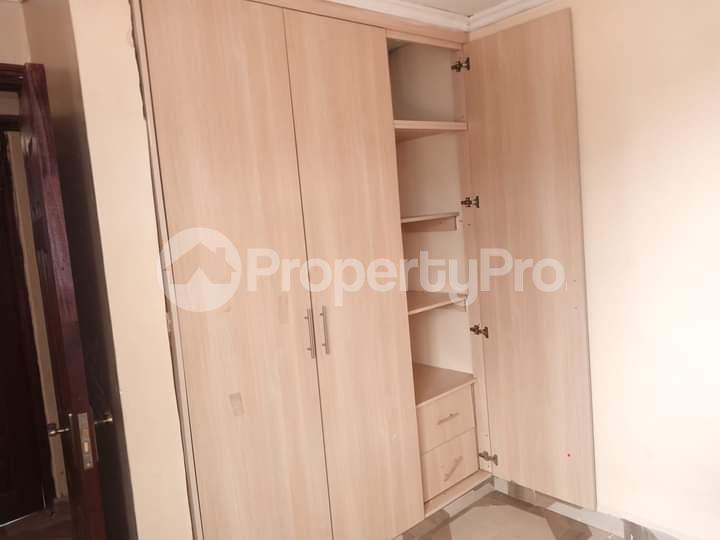 2 bedroom Bungalow Houses for rent Eastleigh North Nairobi (PID 8AEUH