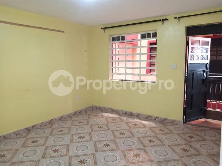 2 bedroom Bungalow Houses for rent Eastleigh North Nairobi (PID 8AEUH