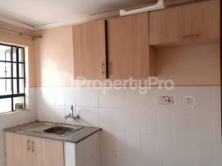 2 bedroom Bungalow Houses for rent Eastleigh North Nairobi (PID 8AEUH