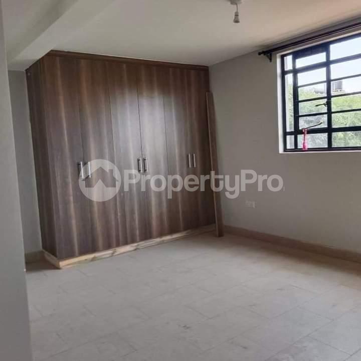 Bungalow Houses for rent Eastleigh North Nairobi (PID 8AEPB) PropertyPro