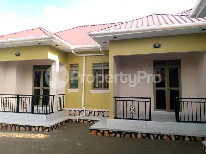 2 bedroom Bungalow Houses for rent Eastleigh Eastleigh South Nairobi