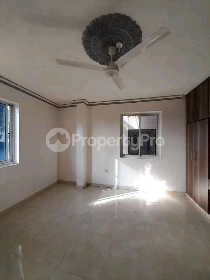 2 bedroom Bungalow Houses for rent Eastleigh Eastleigh South Nairobi