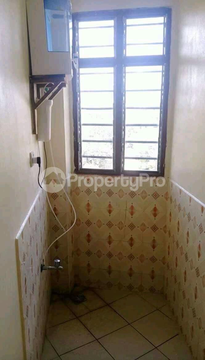 2 bedroom Bungalow Houses for rent Eastleigh Eastleigh South Nairobi