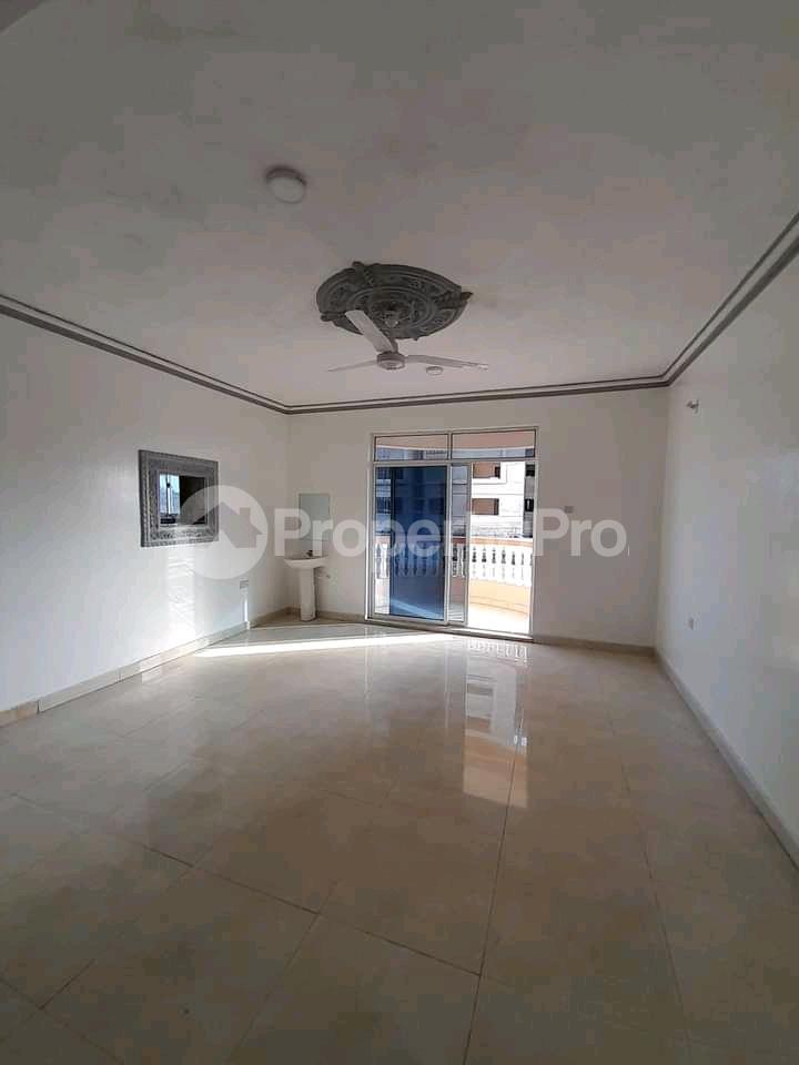 2 bedroom Bungalow Houses for rent Eastleigh Eastleigh South Nairobi