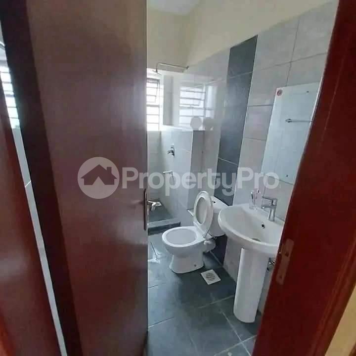 Bungalow Houses for rent Eastleigh North Nairobi (PID 8AEPB) PropertyPro