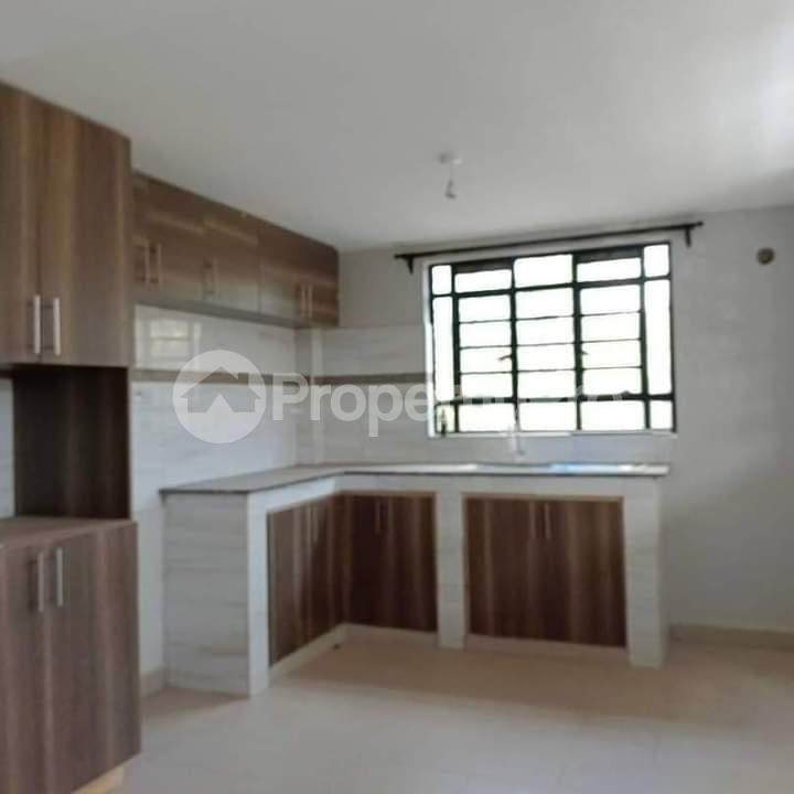 Bungalow Houses for rent Eastleigh North Nairobi (PID 8AEPB) PropertyPro