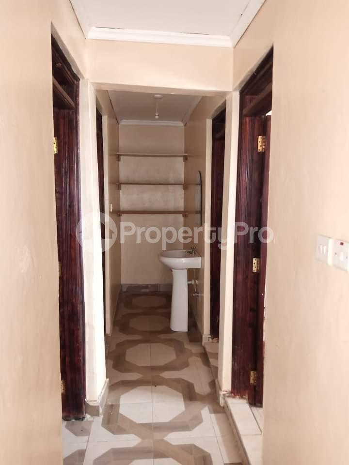 2 bedroom Bungalow Houses for rent Eastleigh North Nairobi (PID 8AEUH