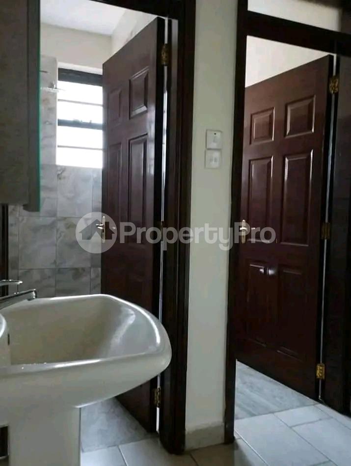 2 bedroom Bungalow Houses for rent Eastleigh North Nairobi (PID 2AGUP