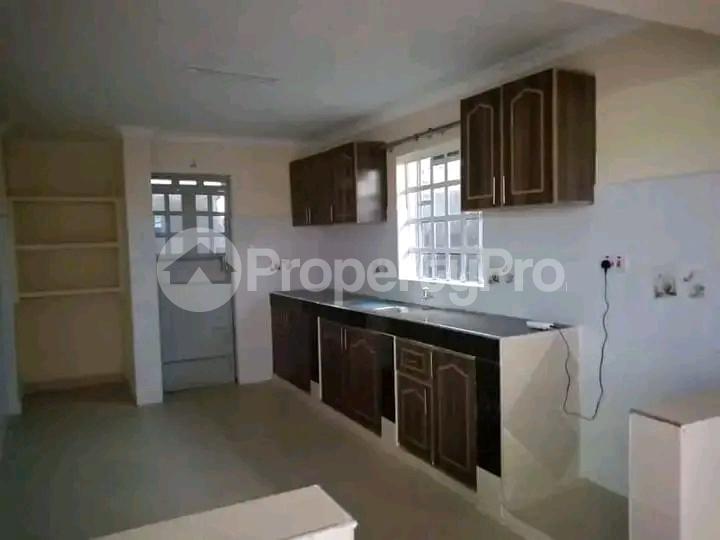 2 bedroom Bungalow Houses for rent Eastleigh North Nairobi (PID 2AGUP) PropertyPro
